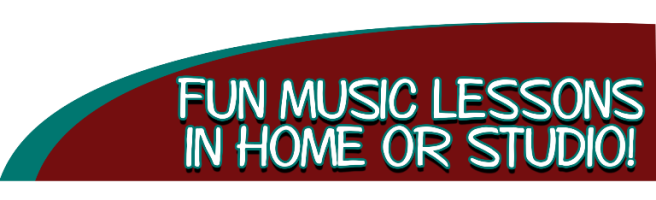 Piano Lessons In-home or studio